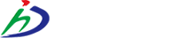 土工布土工膜生產(chǎn)廠家